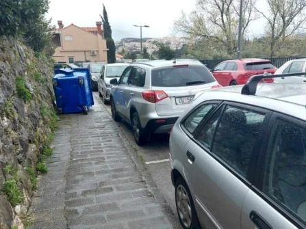 Opis slike