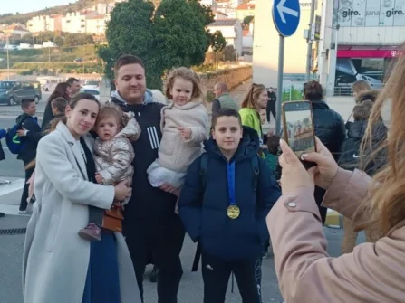 Opis slike