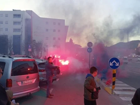 Opis slike