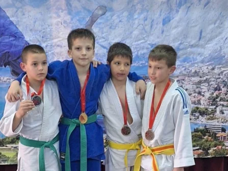 Opis slike