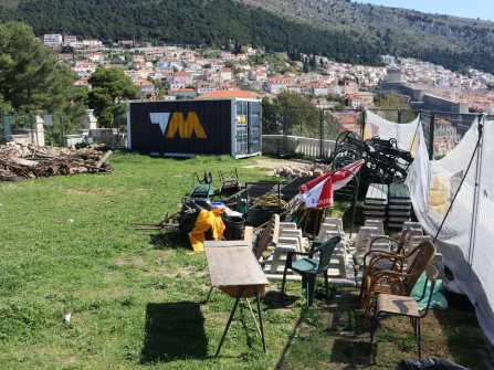 Opis slike