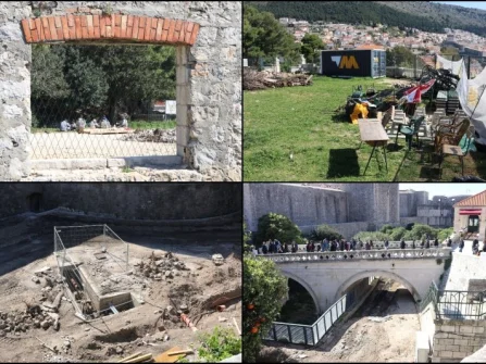 Opis slike
