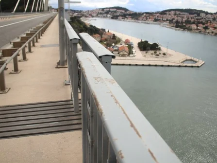 Opis slike