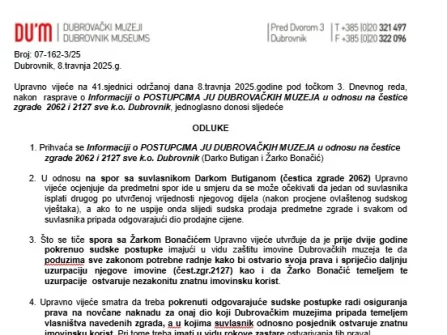 Opis slike