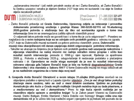 Opis slike