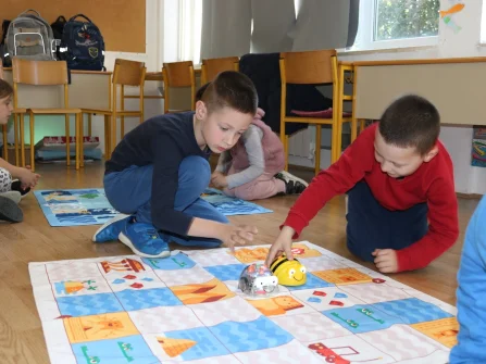 Opis slike