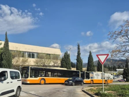 Opis slike