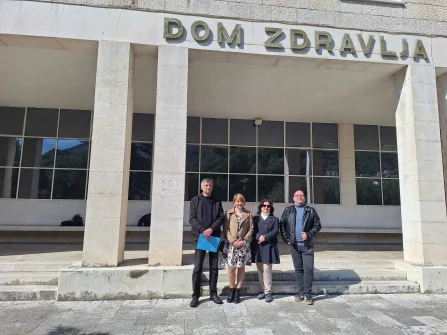 Opis slike
