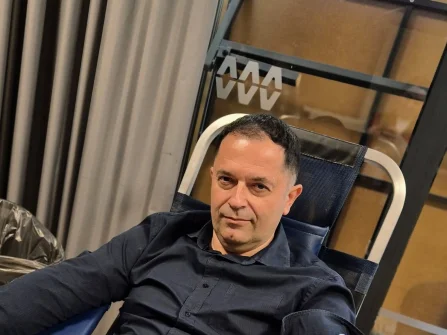 Opis slike