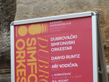 Opis slike
