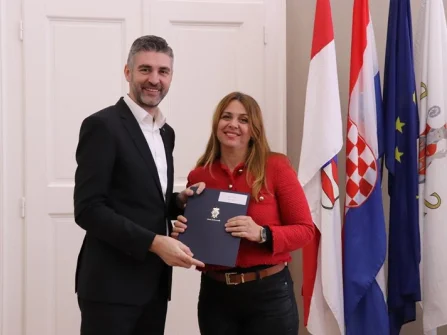 Opis slike