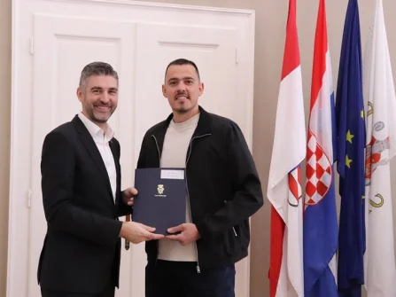 Opis slike