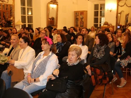 Opis slike