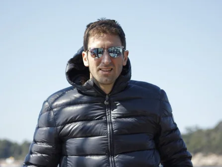 Opis slike