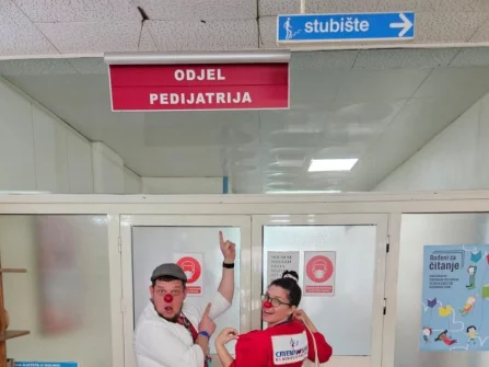 Opis slike