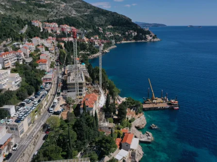 Opis slike
