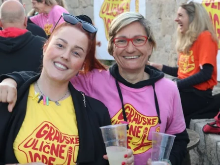 Opis slike