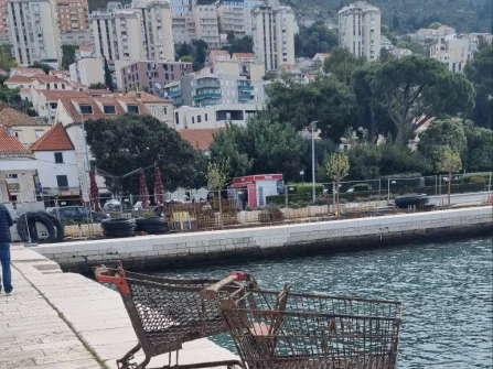 Opis slike