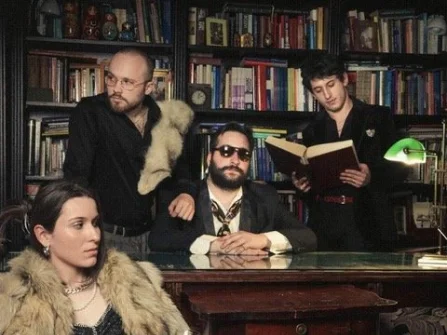 Opis slike