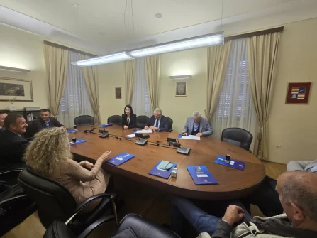 Opis slike