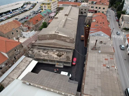 Opis slike