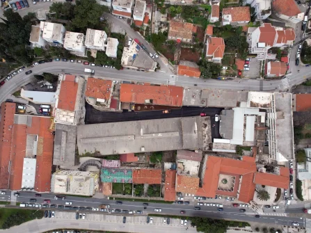 Opis slike