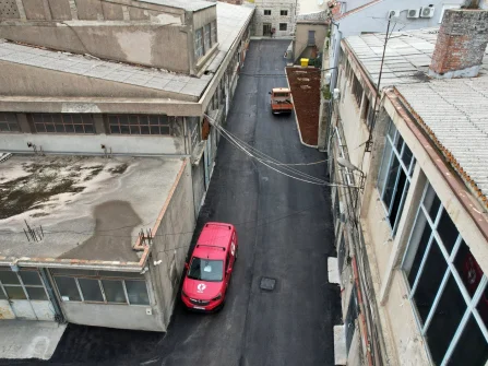 Opis slike