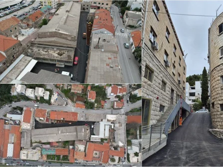 Opis slike