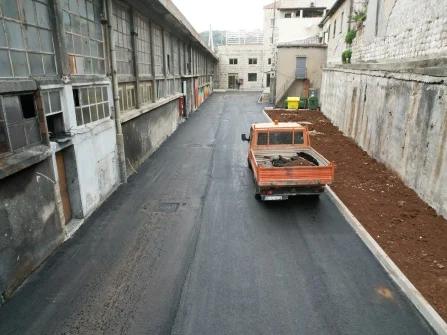 Opis slike