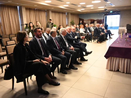 Opis slike