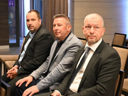 Opis slike