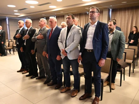 Opis slike