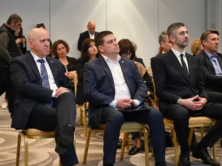 Opis slike
