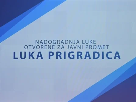 Opis slike