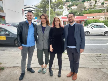 Opis slike