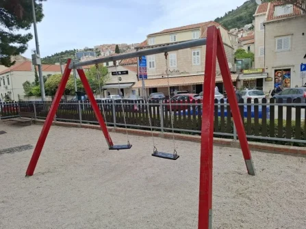 Opis slike