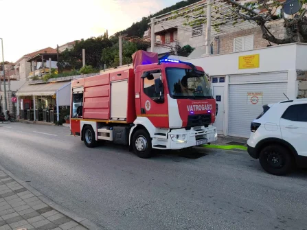 Opis slike
