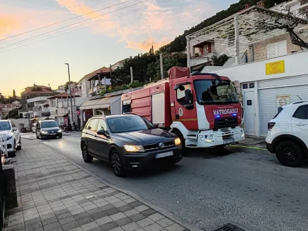 Opis slike
