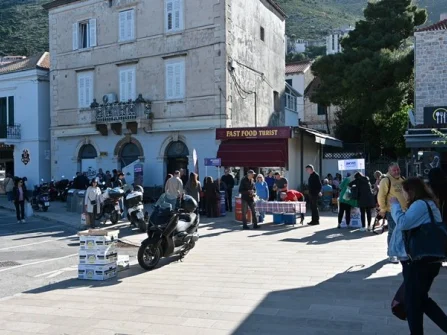 Opis slike