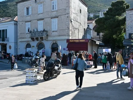 Opis slike