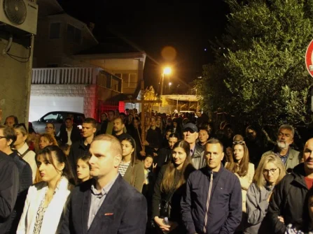 Opis slike
