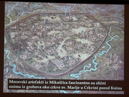 Opis slike