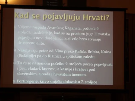 Opis slike