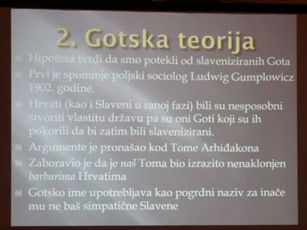 Opis slike