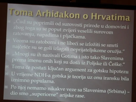 Opis slike
