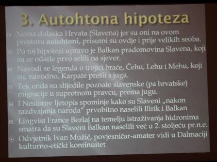 Opis slike
