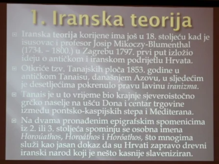 Opis slike