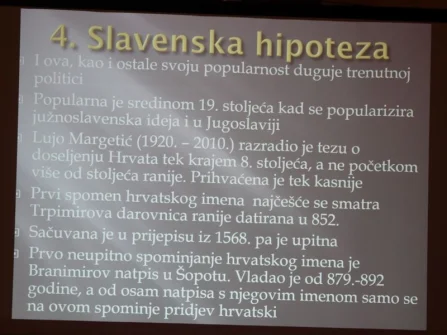Opis slike