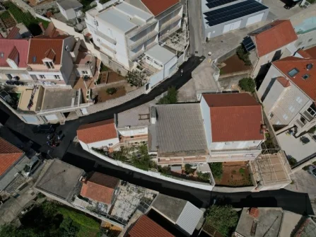 Opis slike