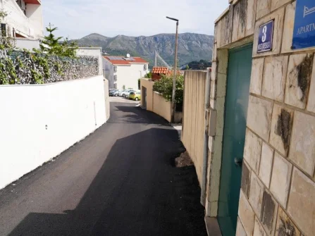 Opis slike